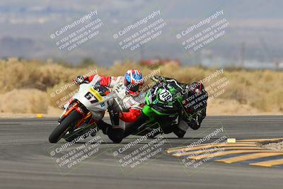 media/Jan-19-2024-Apex Assassins-CVMA Friday (Fri) [[74e94f2102]]/Racer 3/Session 3 (Turn 16)/